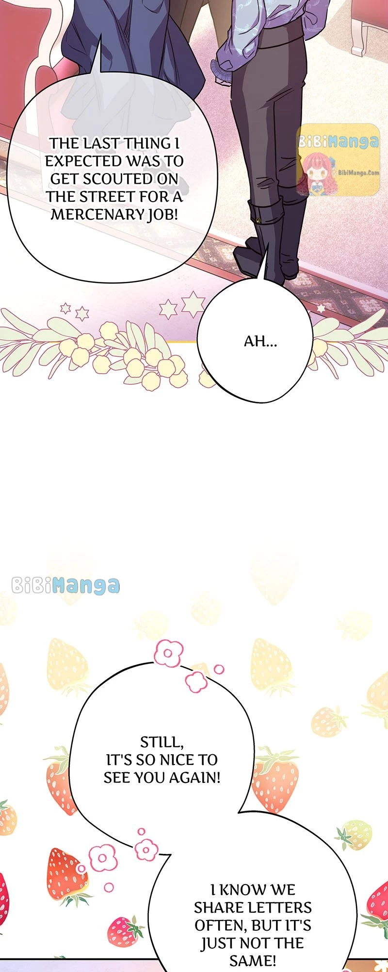 Manga page 27
