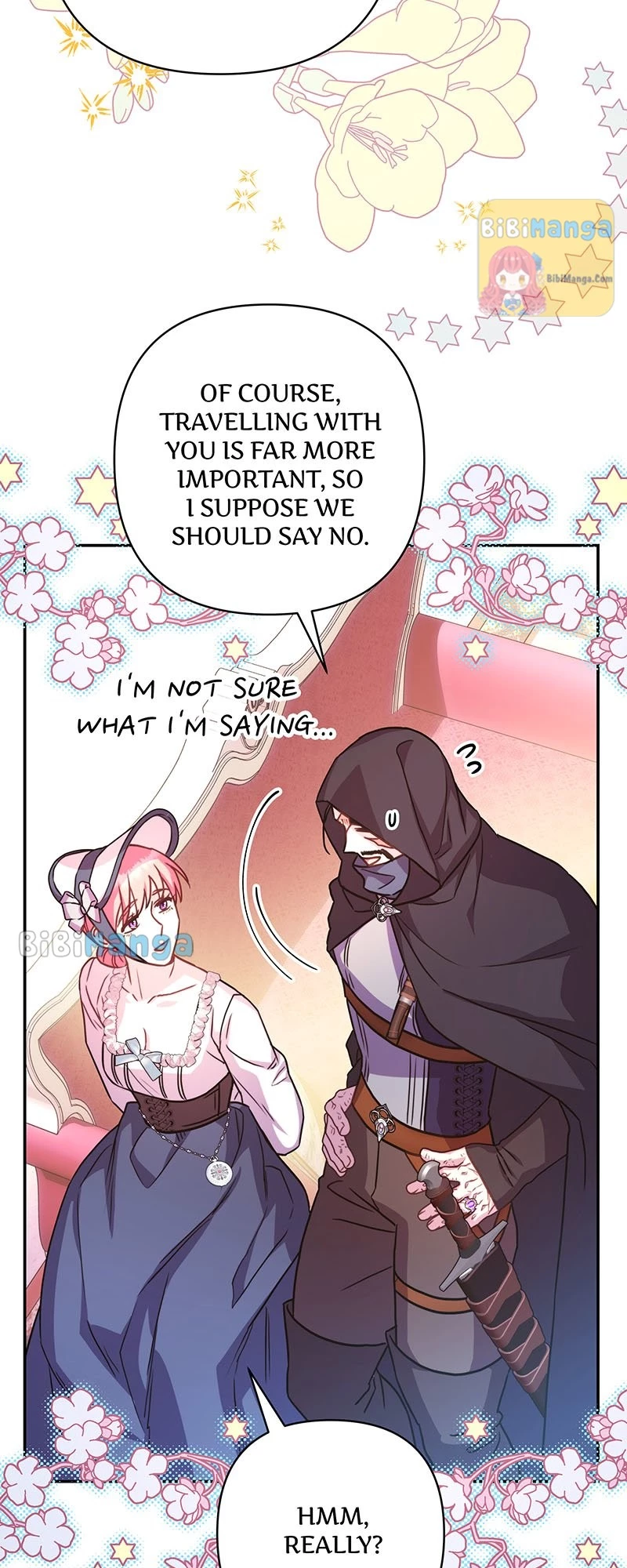 Manga page 32