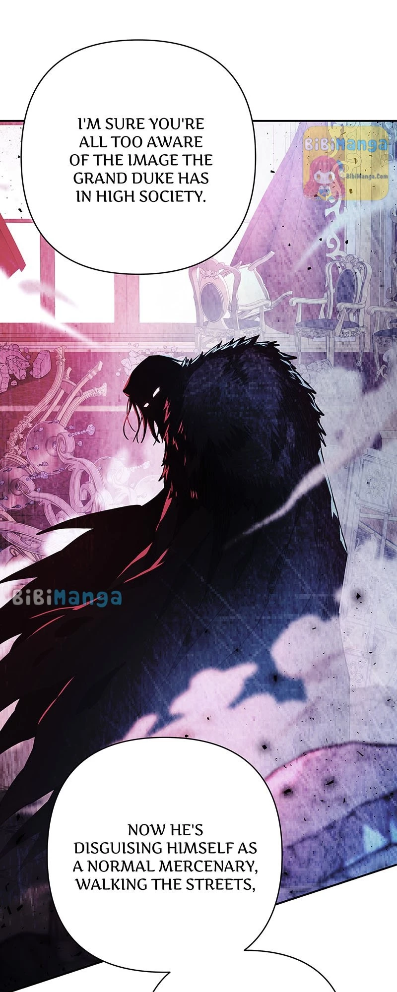 Manga page 54