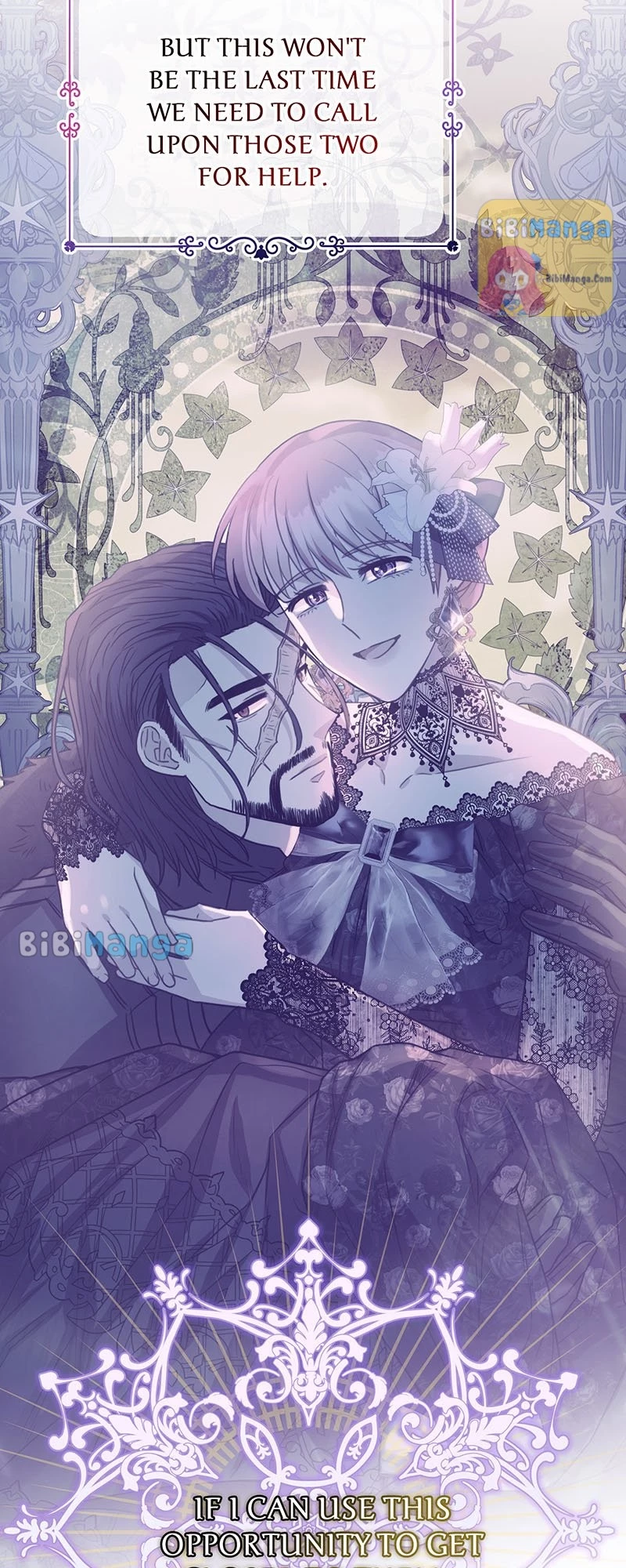 Manga page 63