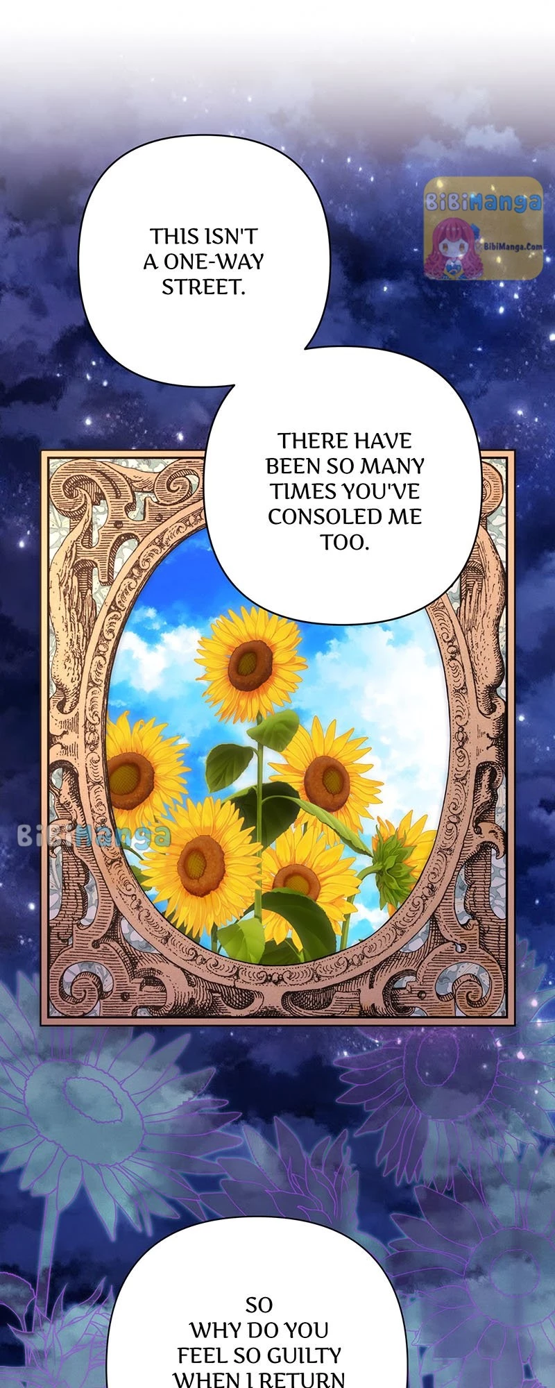 Manga page 78