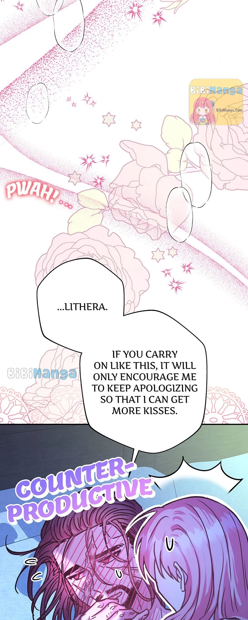 Manga page 81