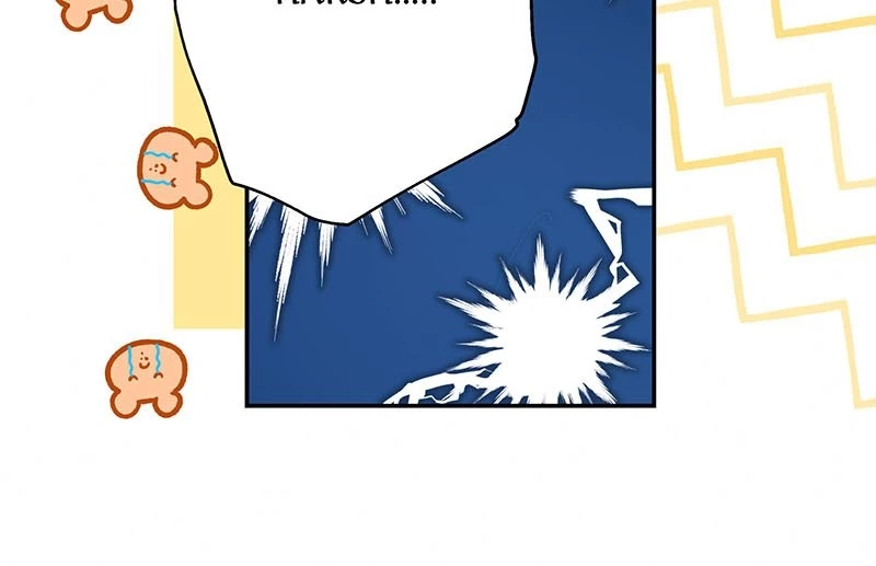 Manga page 83
