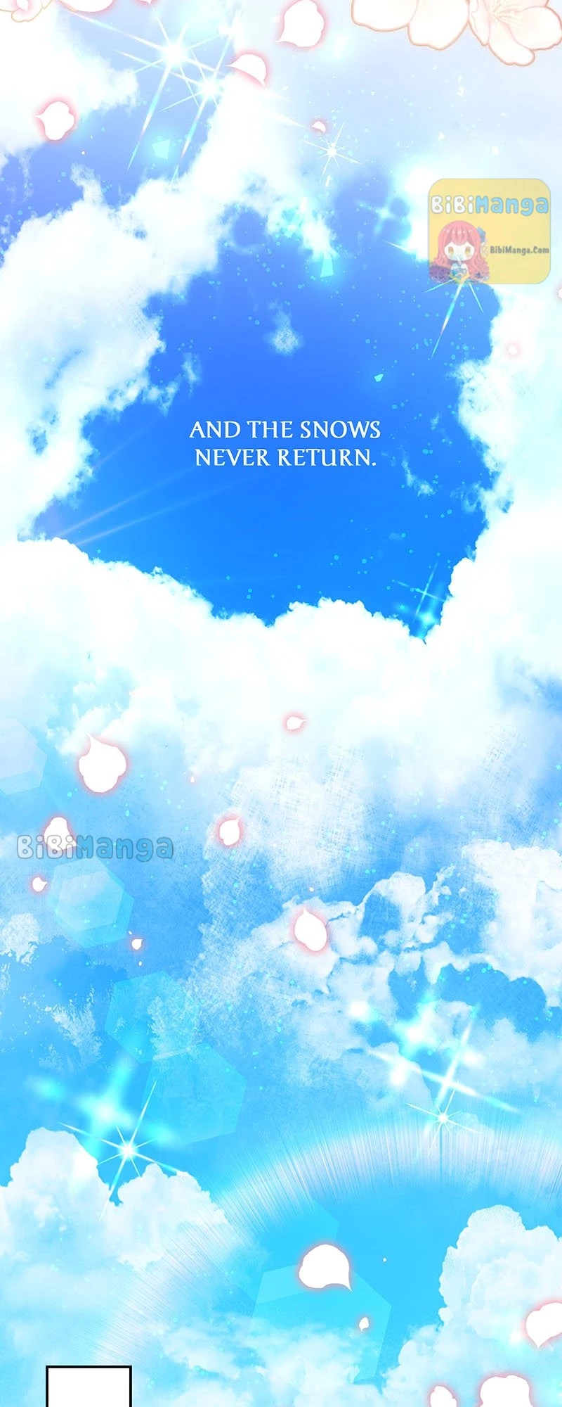 Manga page 92