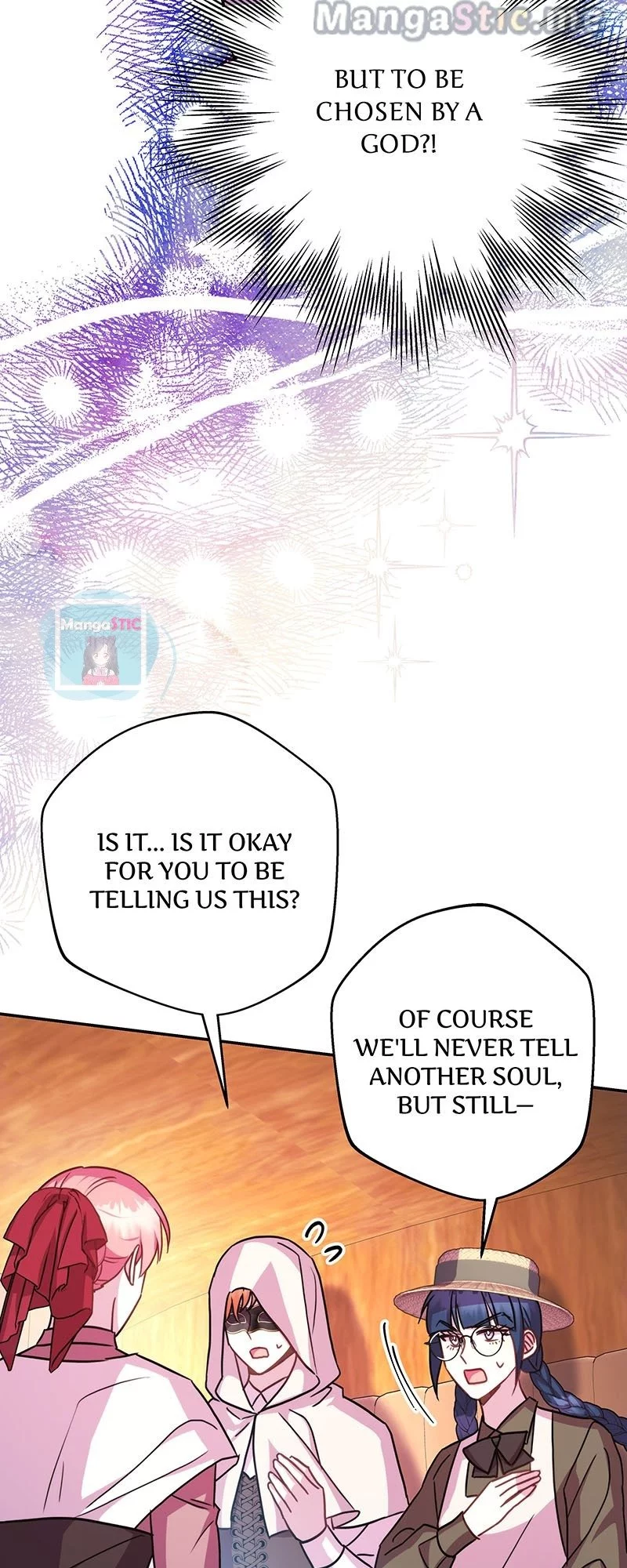 Manga page 18