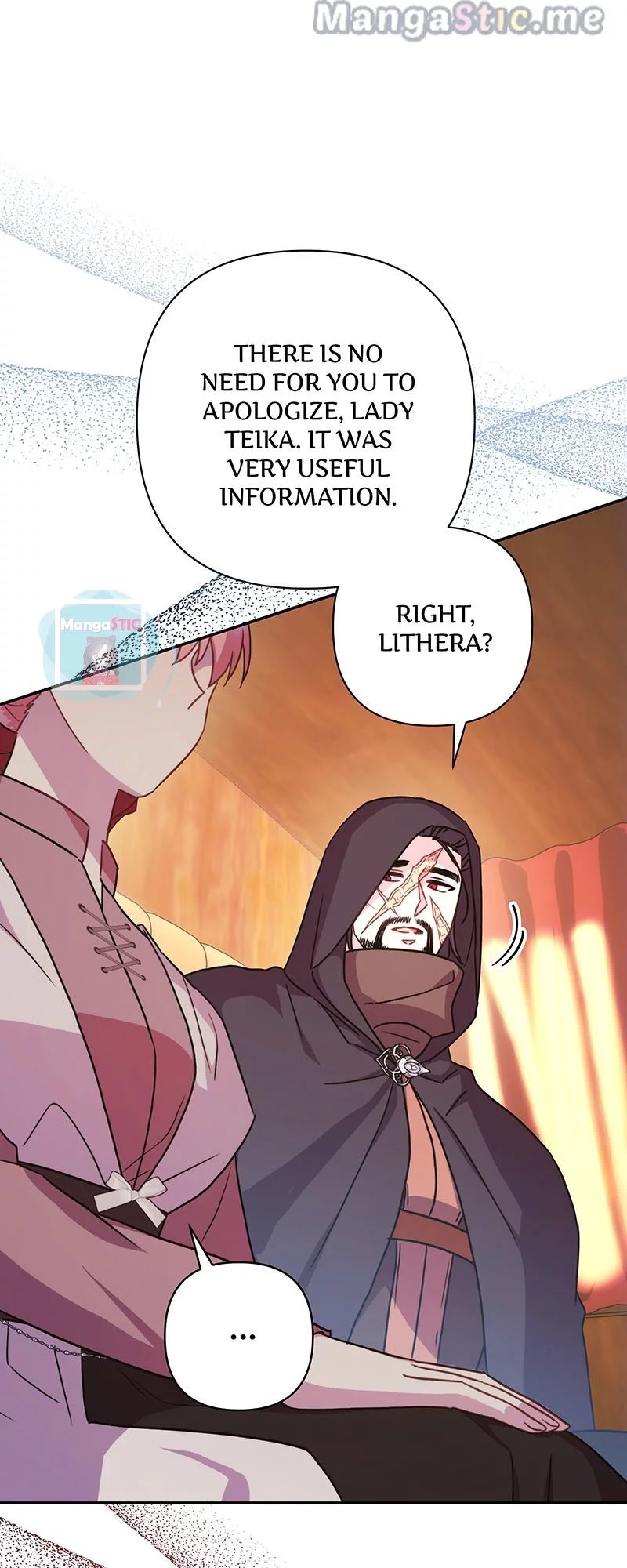Manga page 33