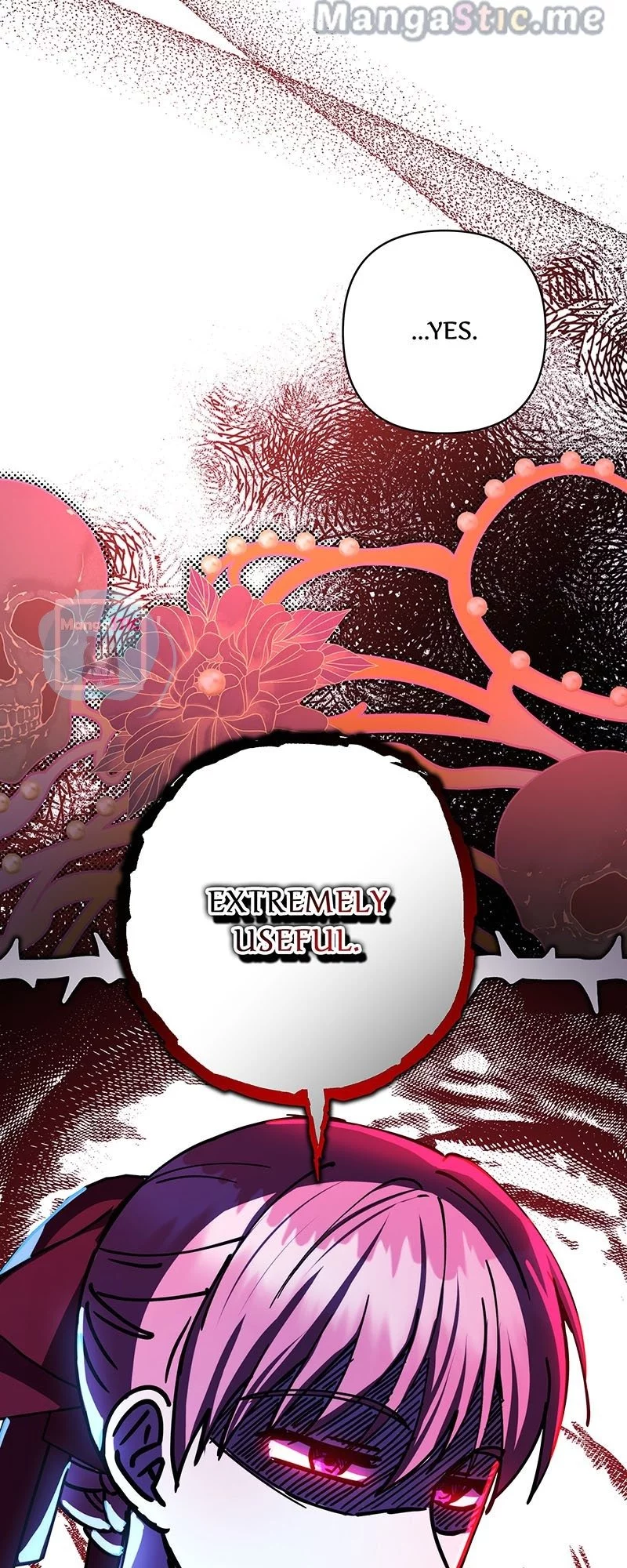 Manga page 34