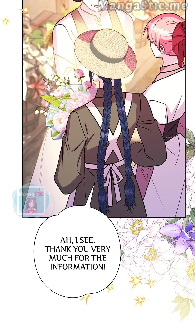 Manga page 54