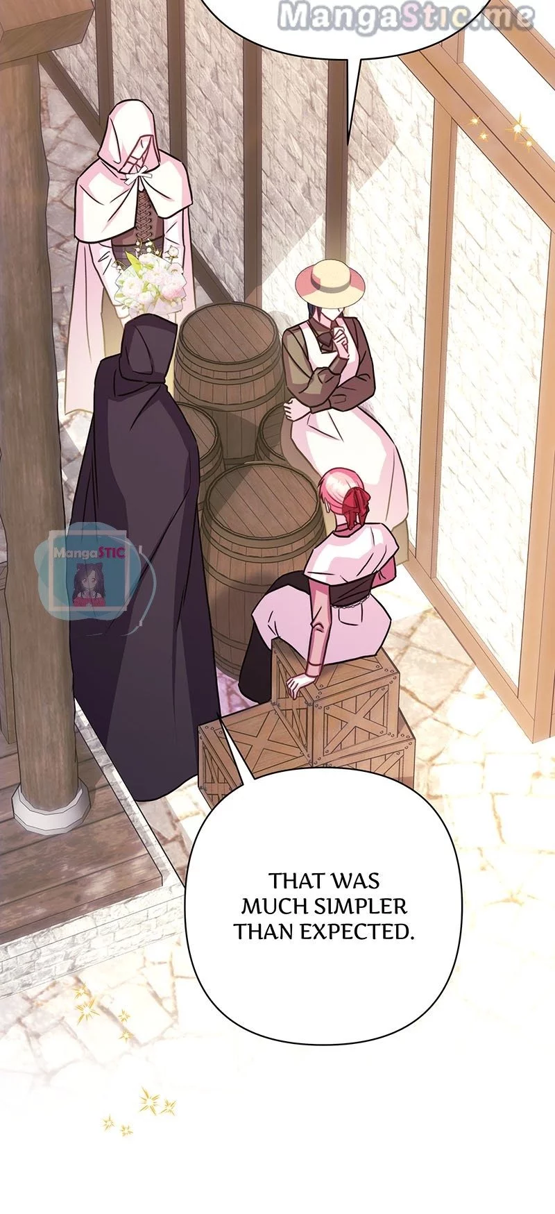 Manga page 58