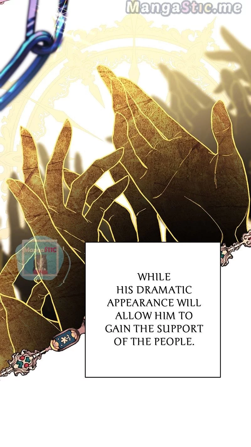 Manga page 64
