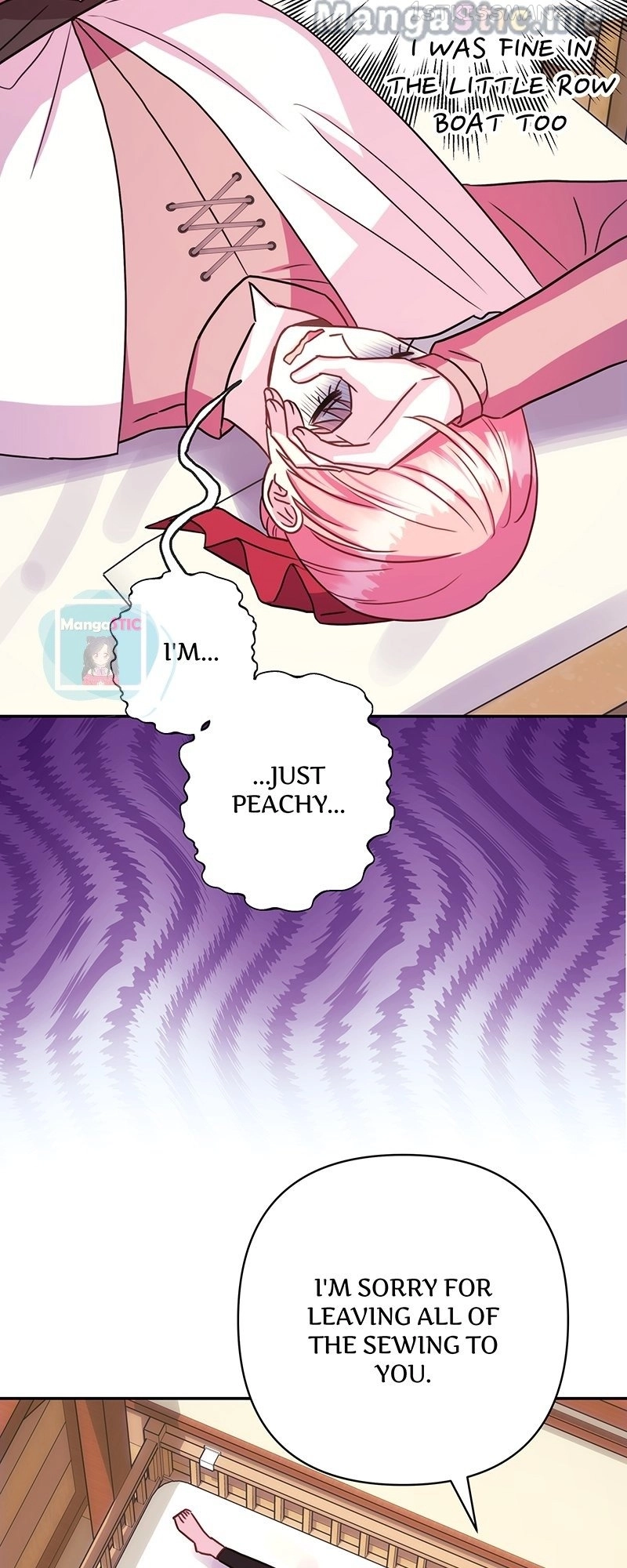 Manga page 34