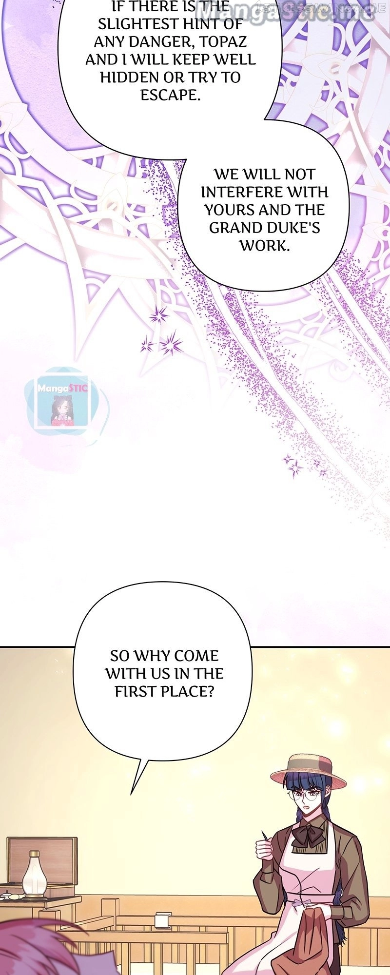 Manga page 39