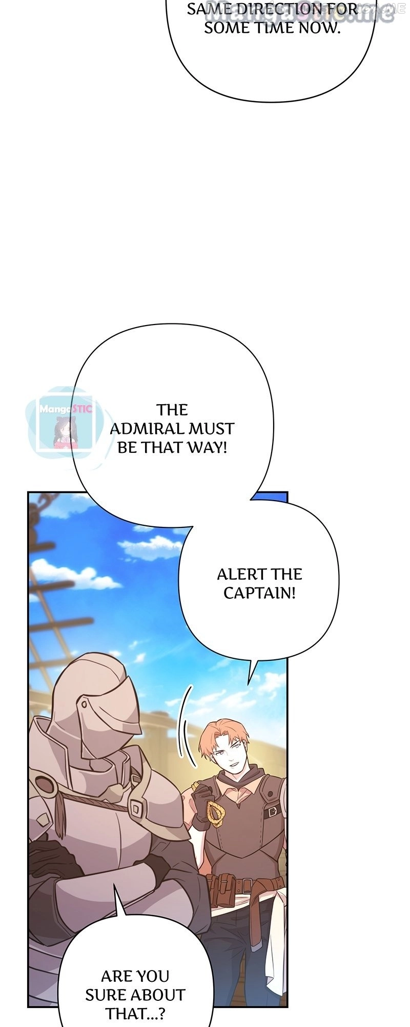 Manga page 45