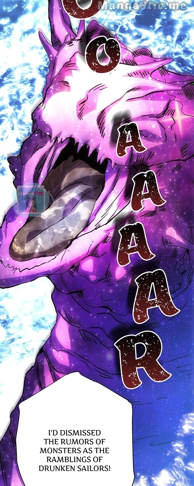Manga page 65