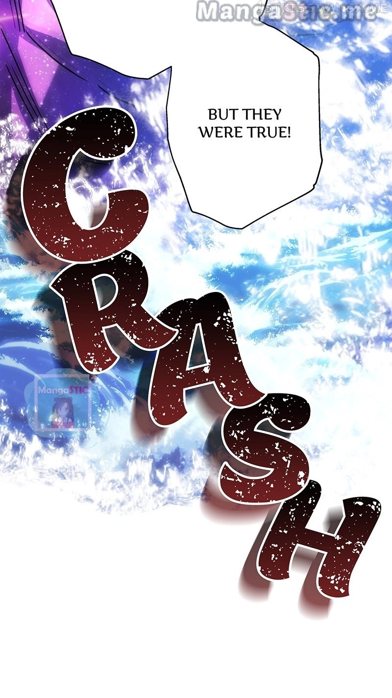 Manga page 66