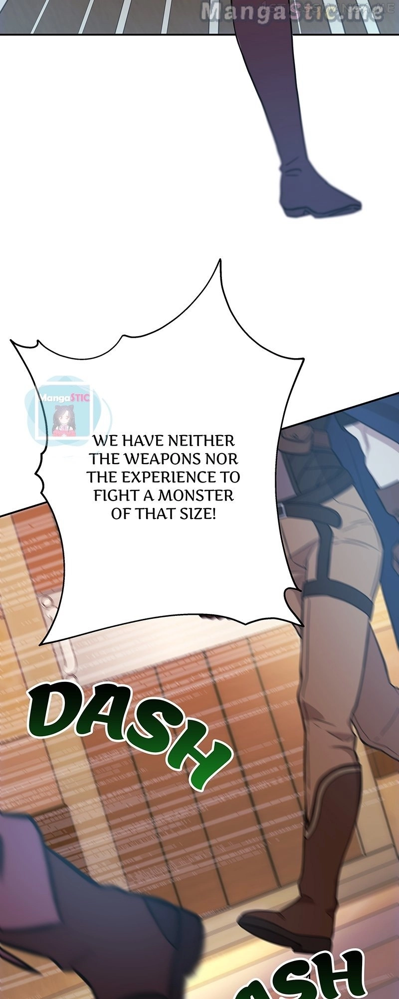 Manga page 68