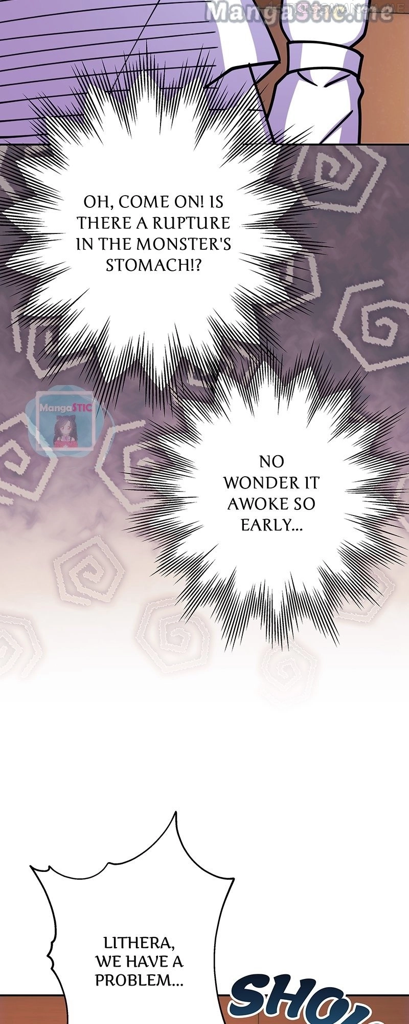 Manga page 74