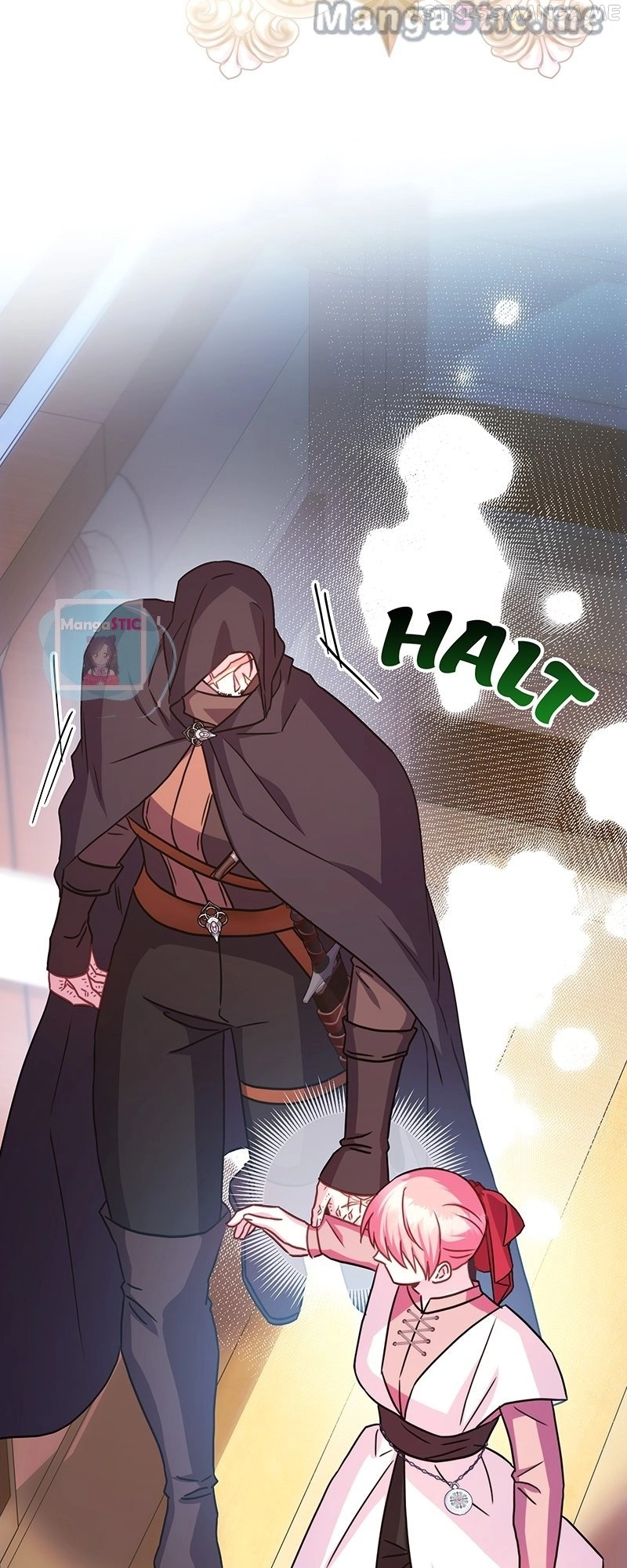 Manga page 77