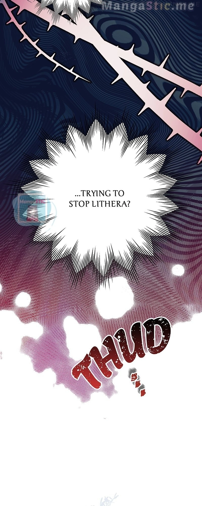 Manga page 80