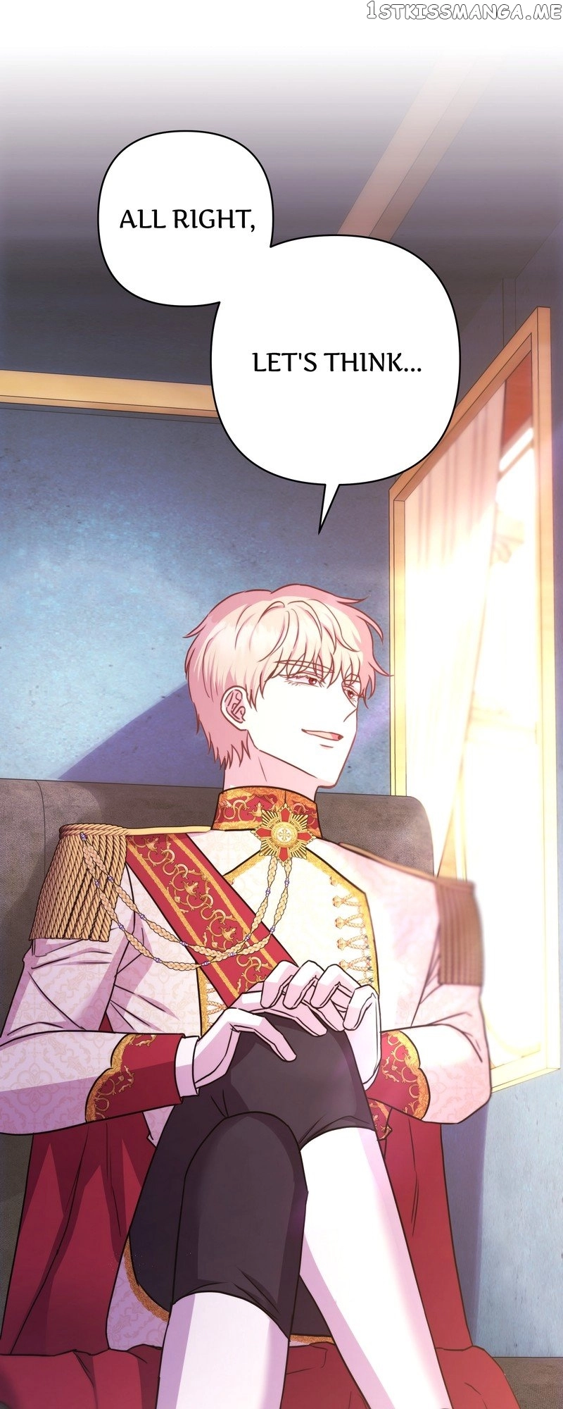 Manga page 37