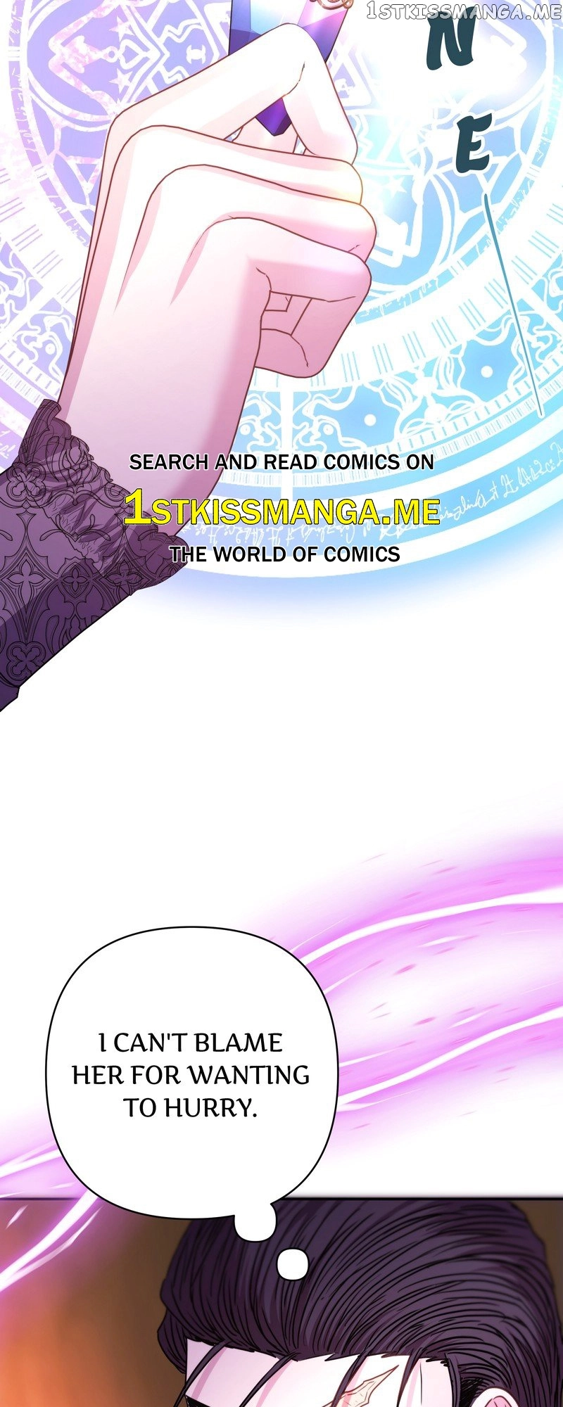 Manga page 46