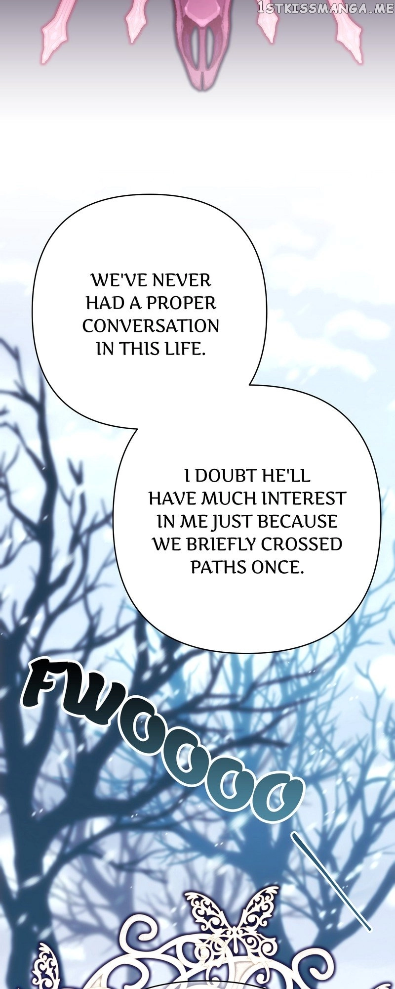 Manga page 59