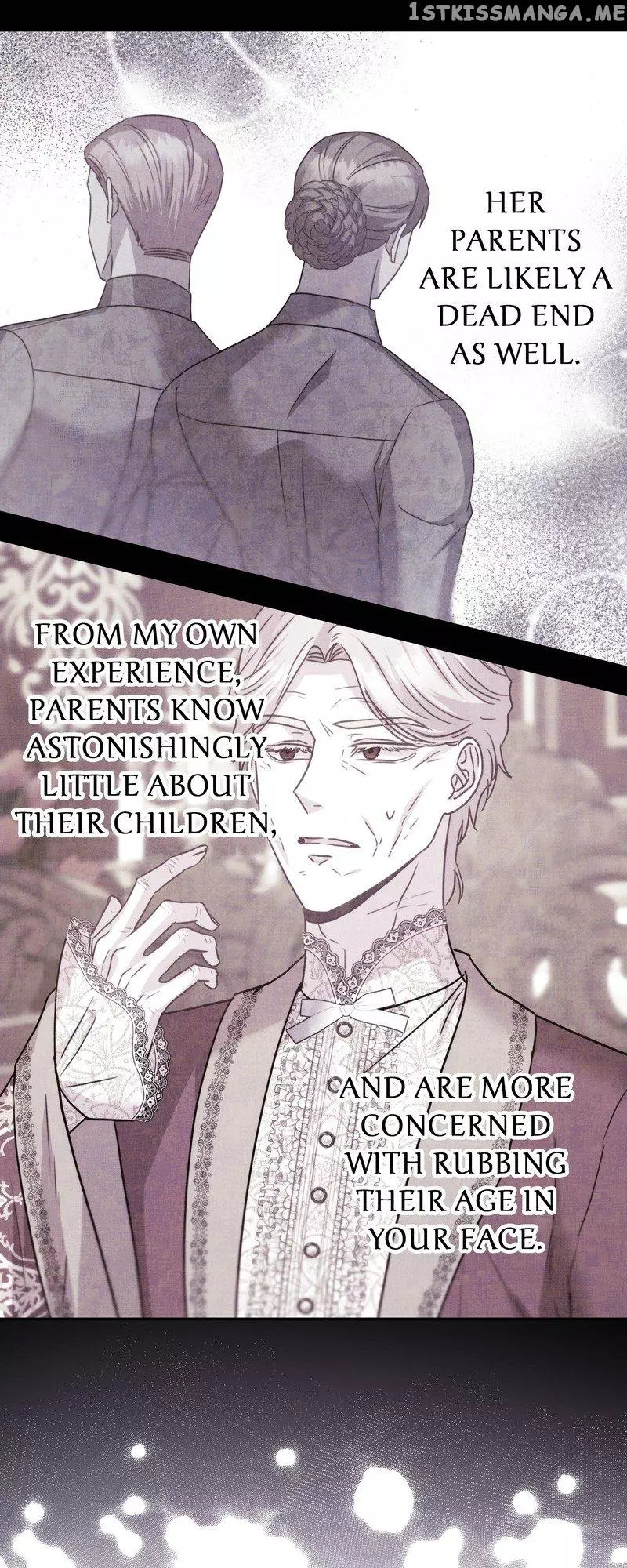 Manga page 73