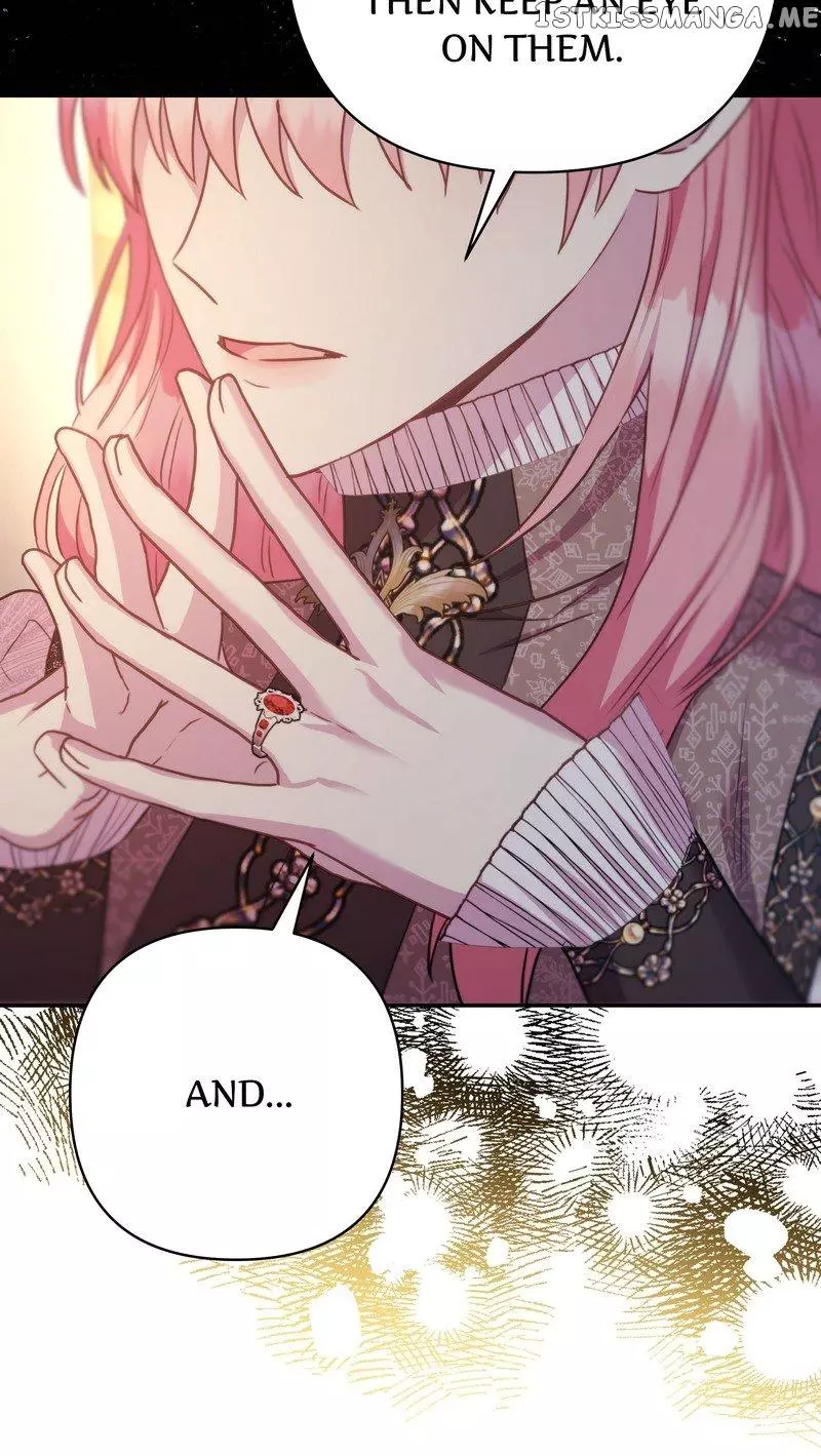 Manga page 90