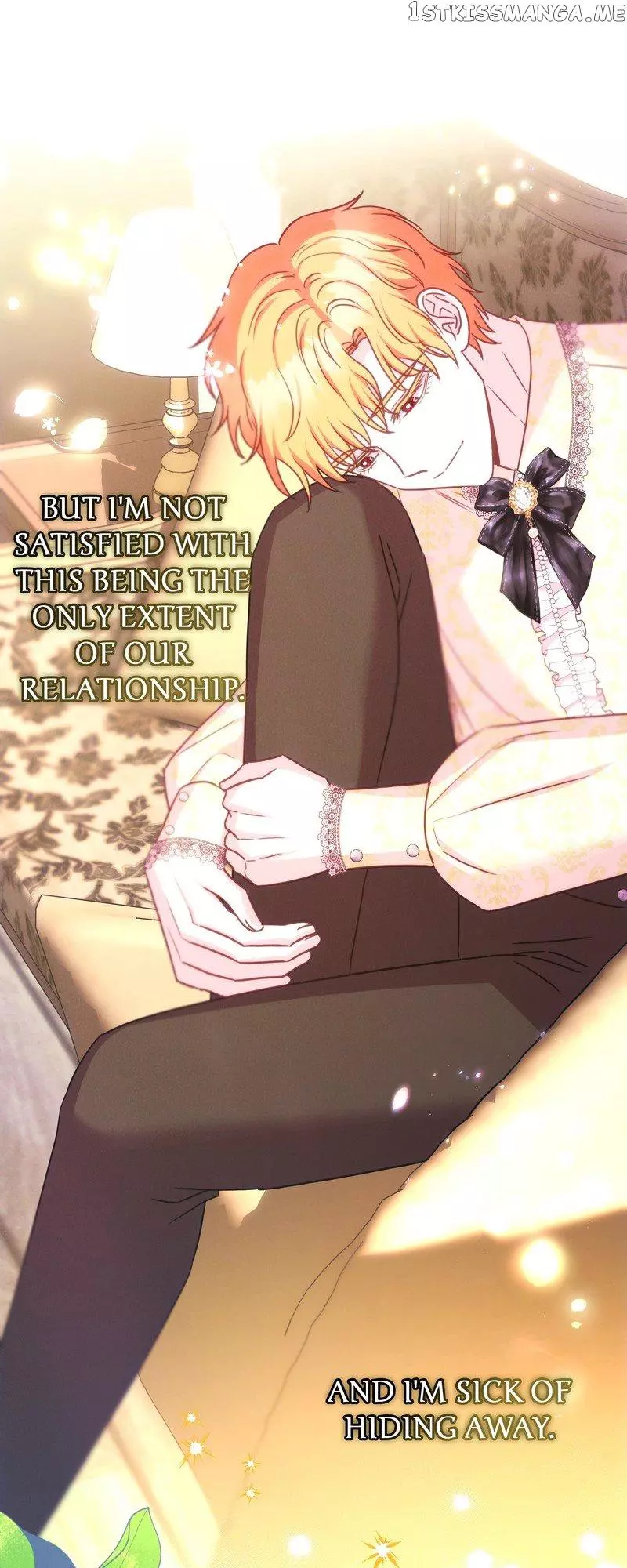 Manga page 49