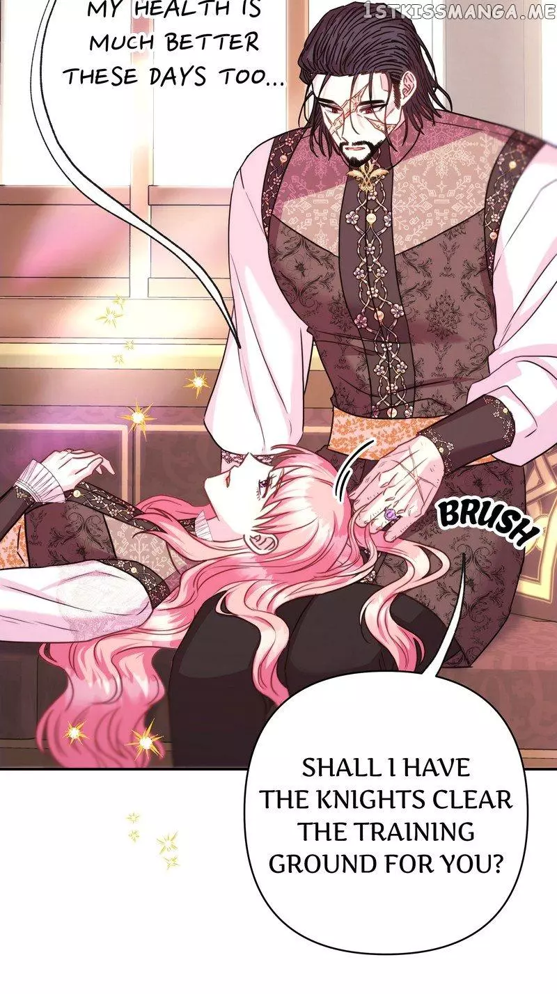Manga page 78