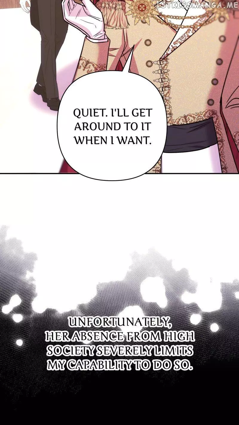 Manga page 72