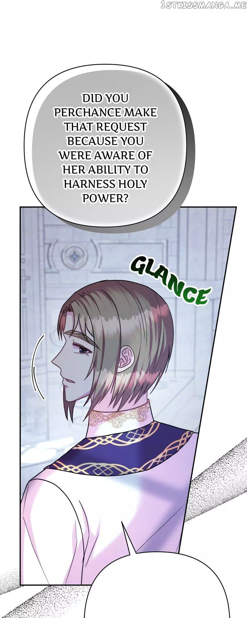 Manga page 55