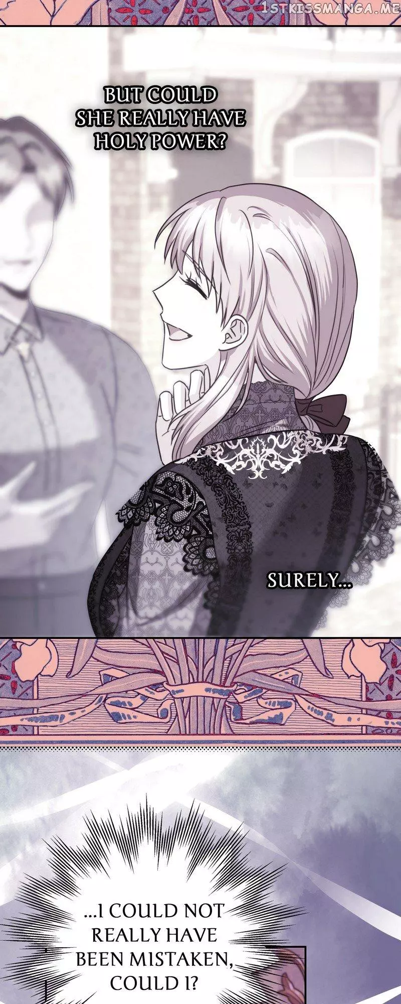 Manga page 65