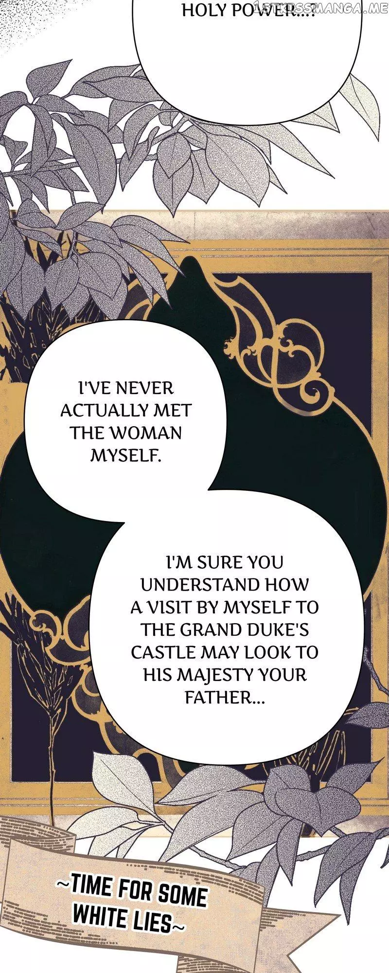 Manga page 56