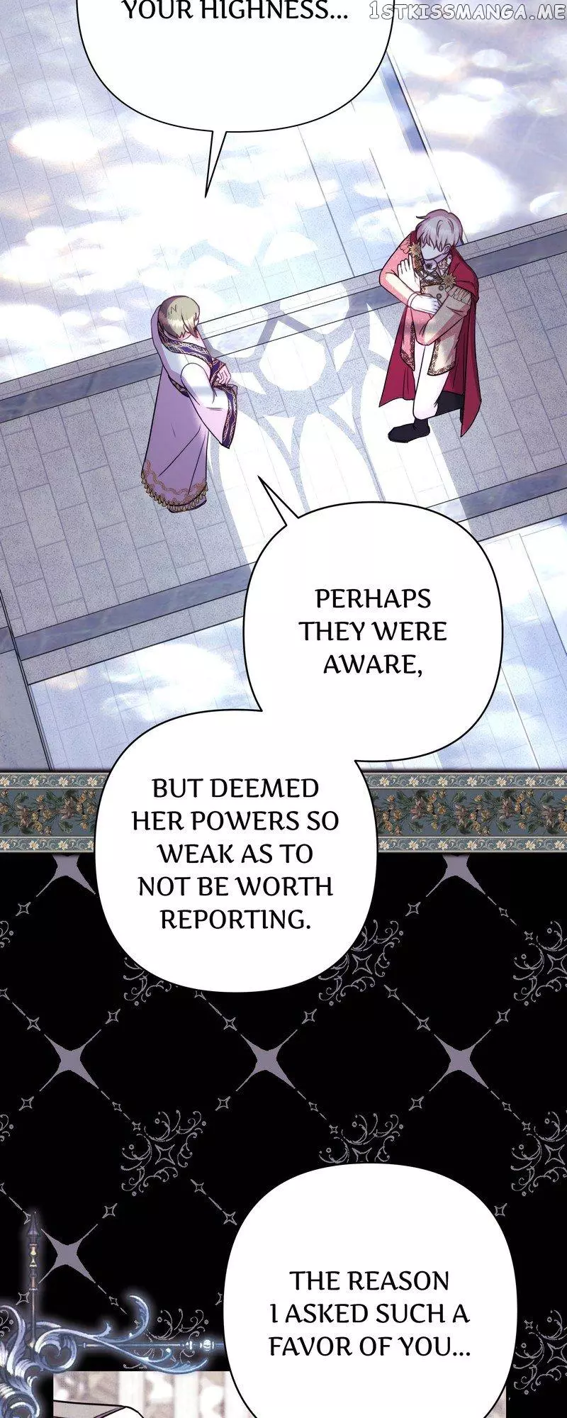 Manga page 59