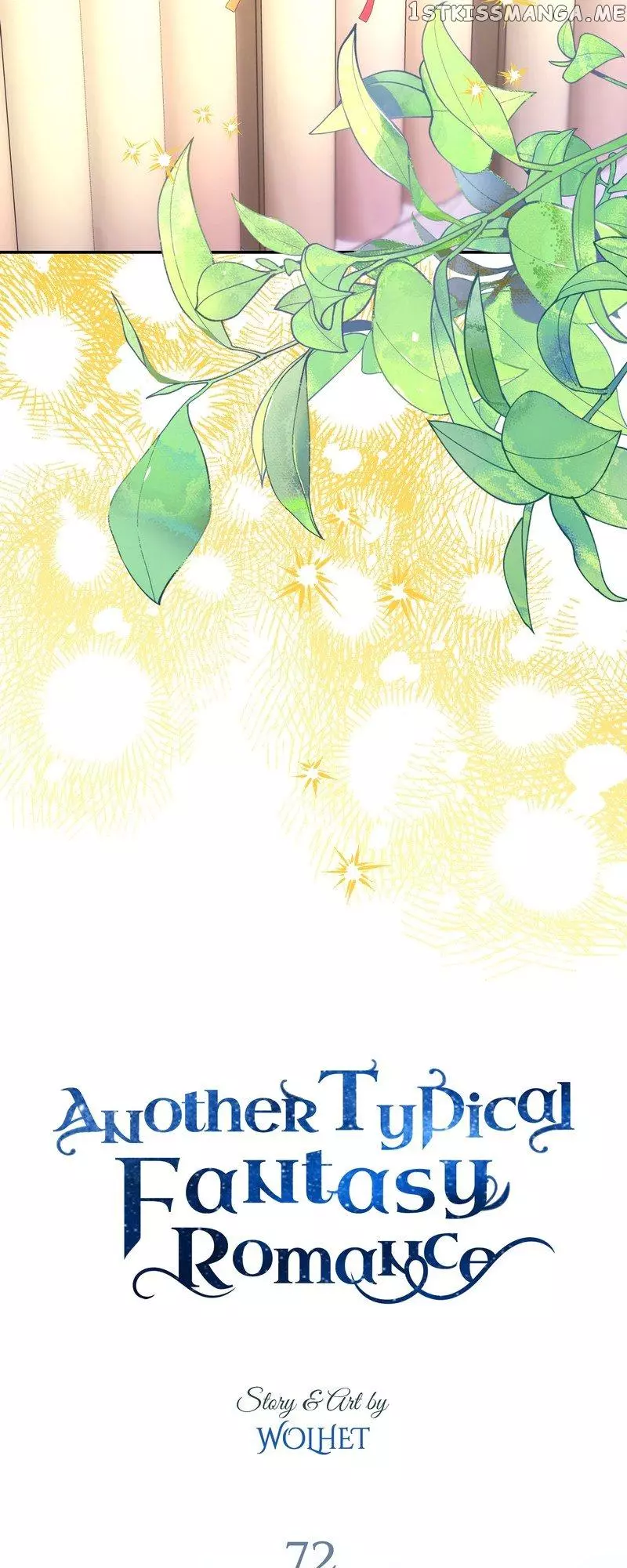Manga page 51