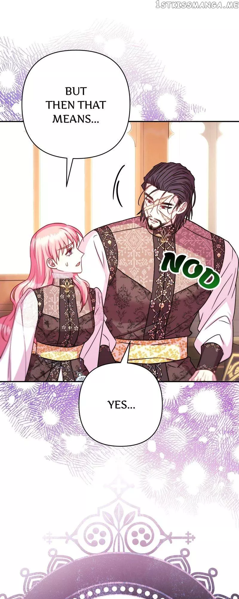 Manga page 85