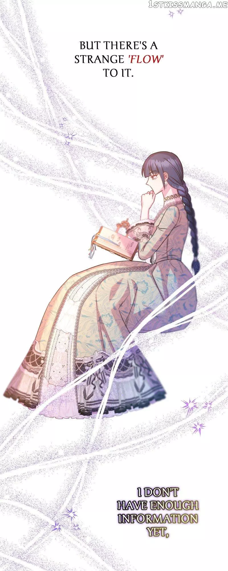 Manga page 28