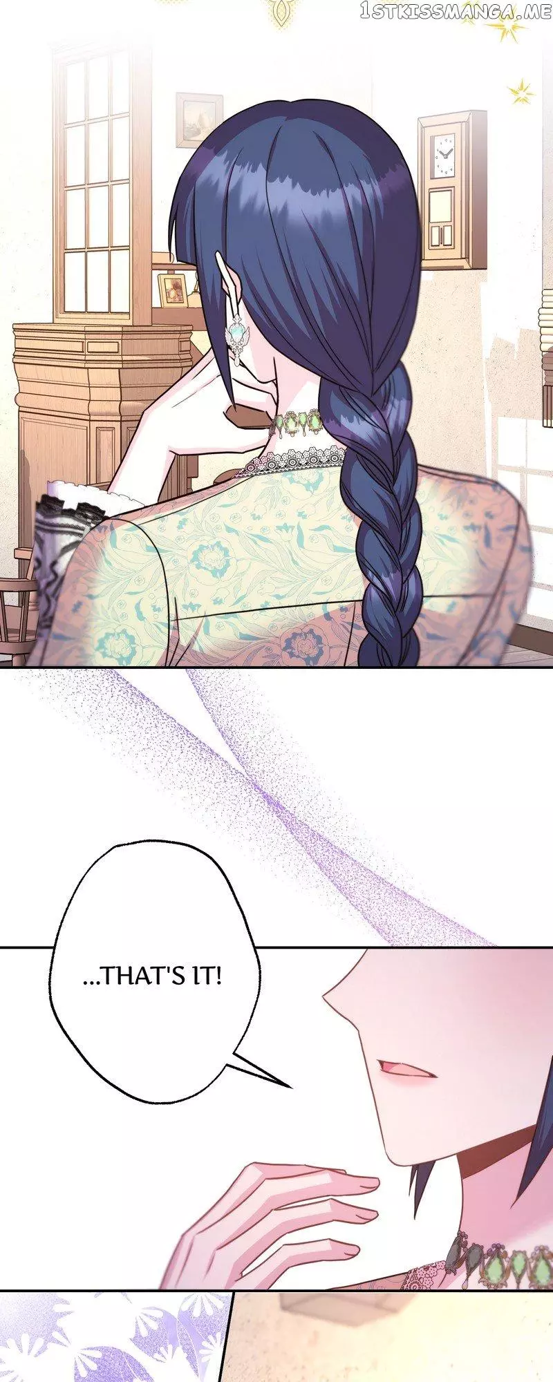 Manga page 41