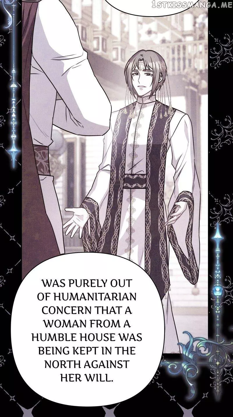 Manga page 60