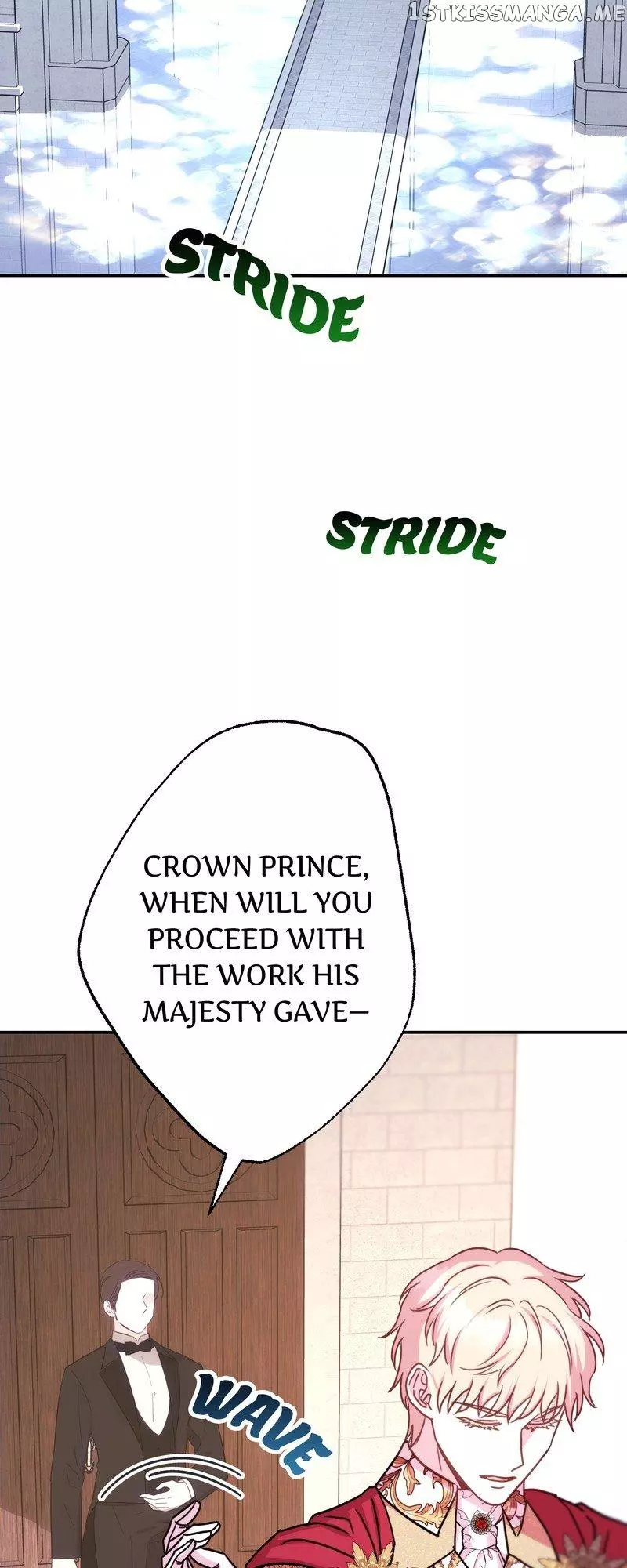 Manga page 71