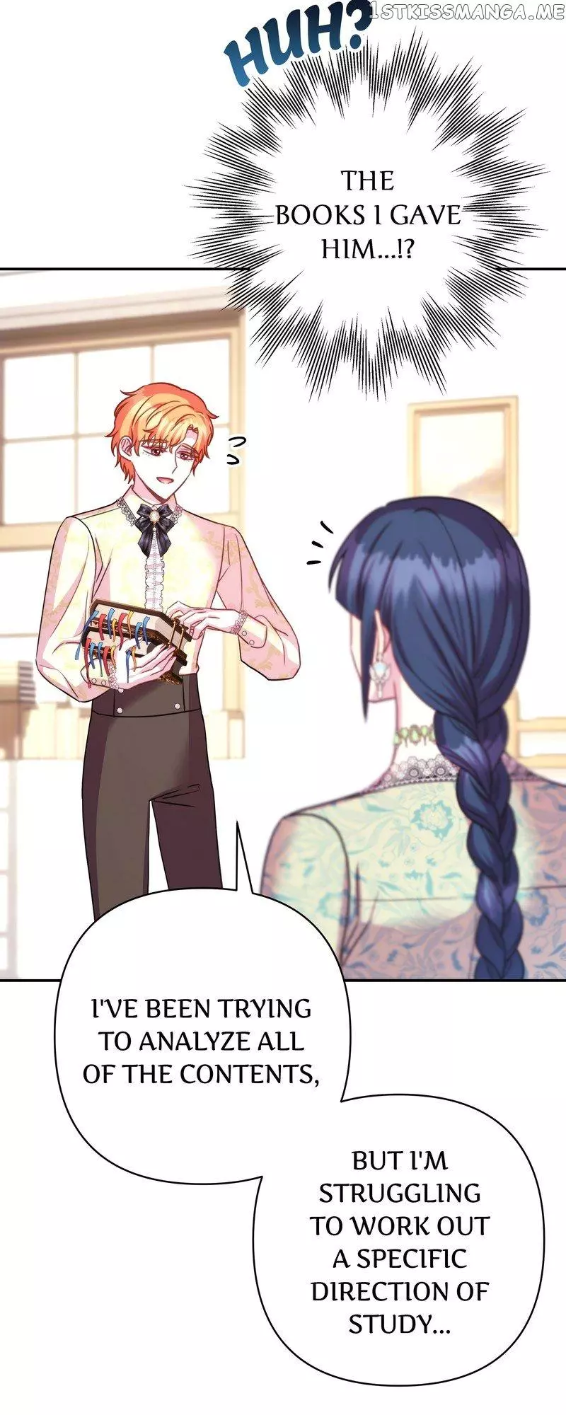 Manga page 20