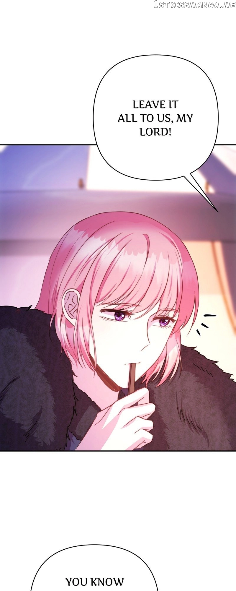 Manga page 26
