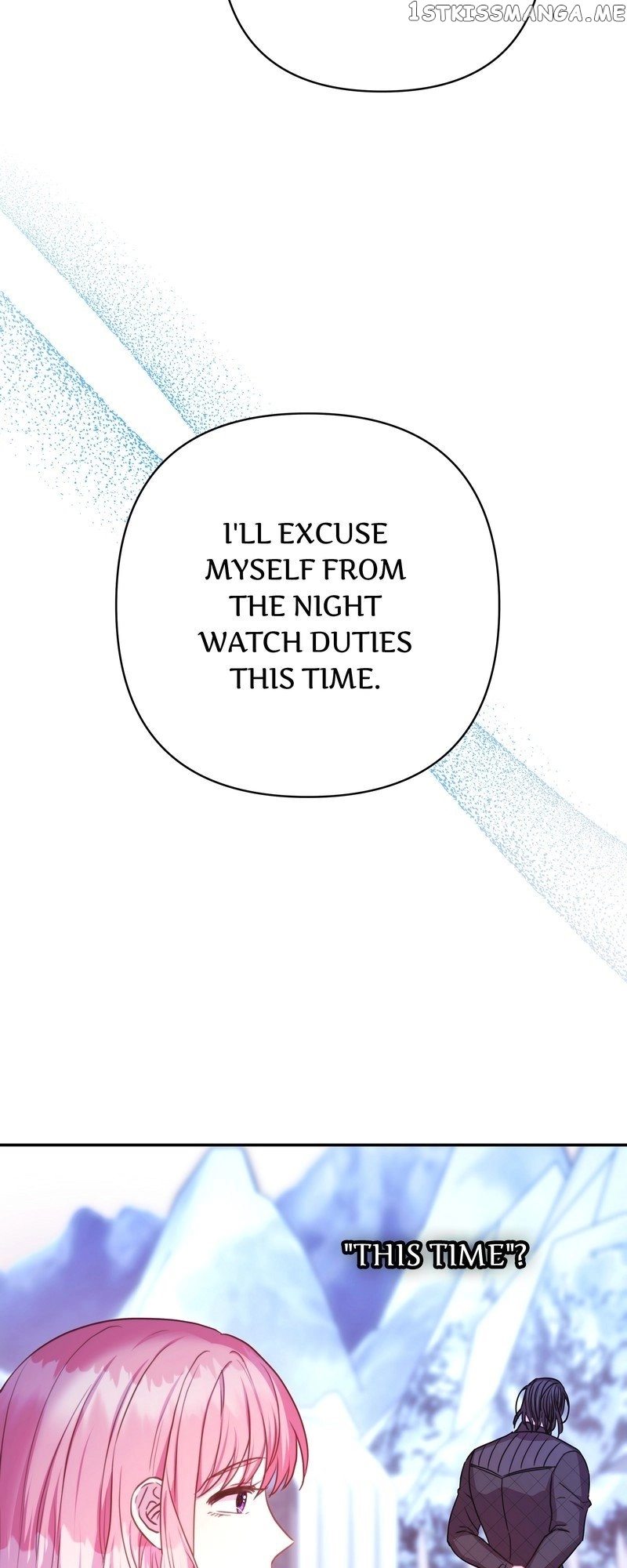 Manga page 28