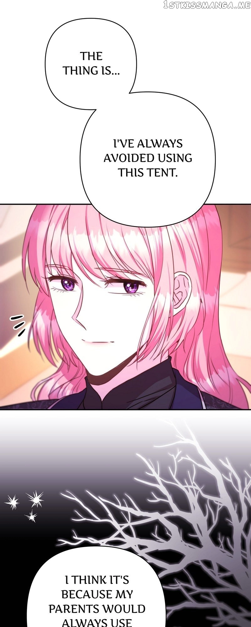 Manga page 38