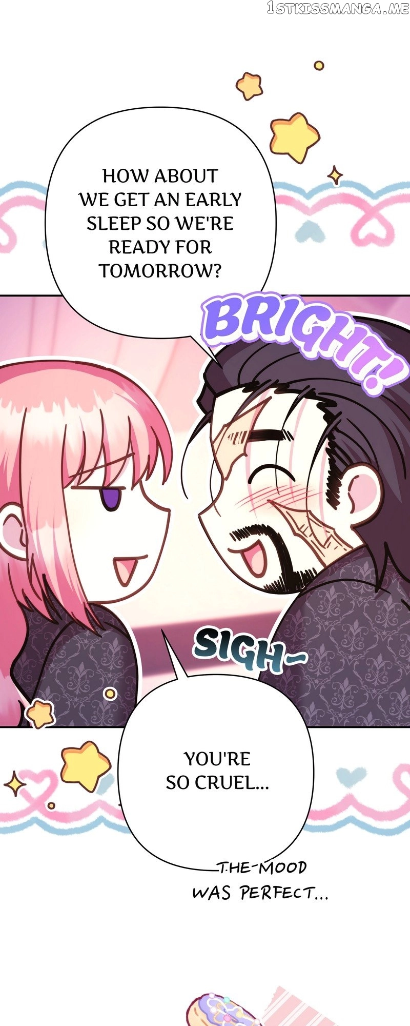 Manga page 49