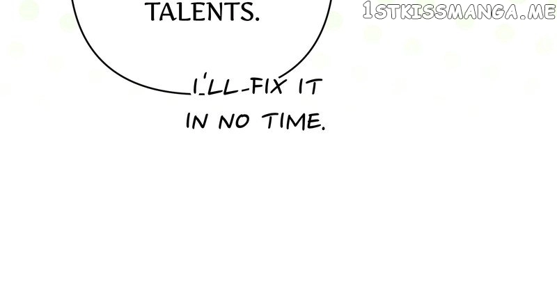Manga page 54