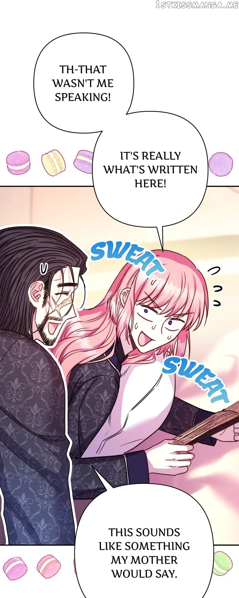 Manga page 60