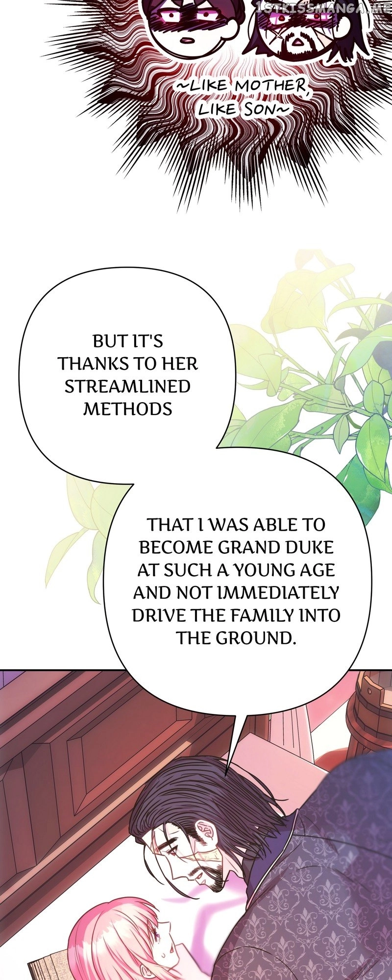 Manga page 67