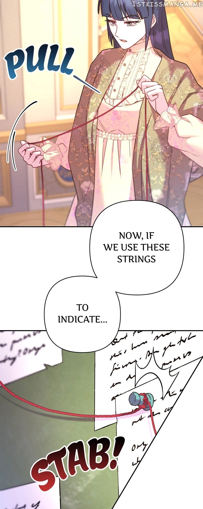 Manga page 81
